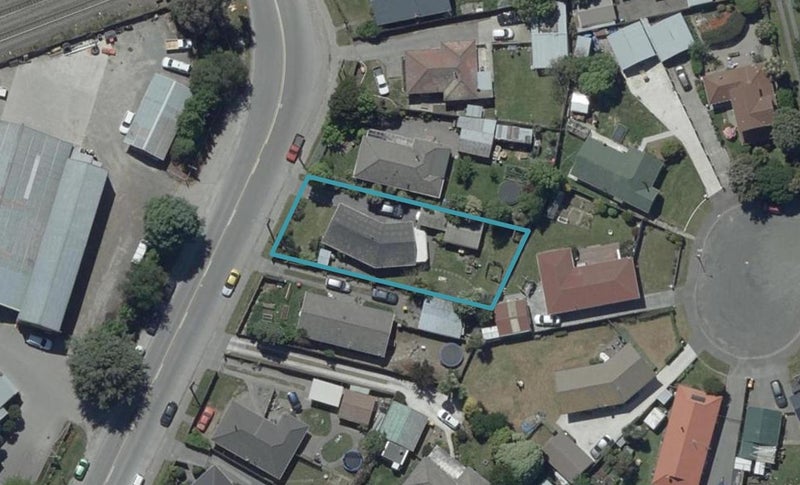 850 Halswell Junction Road, Islington, Christchurch - Carousel 1
