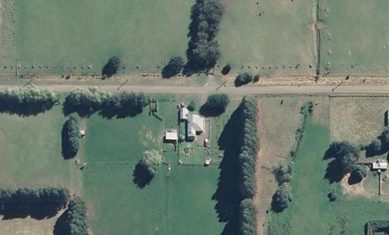 17 Regent Street, Wreys Bush, Otautau - Carousel 1