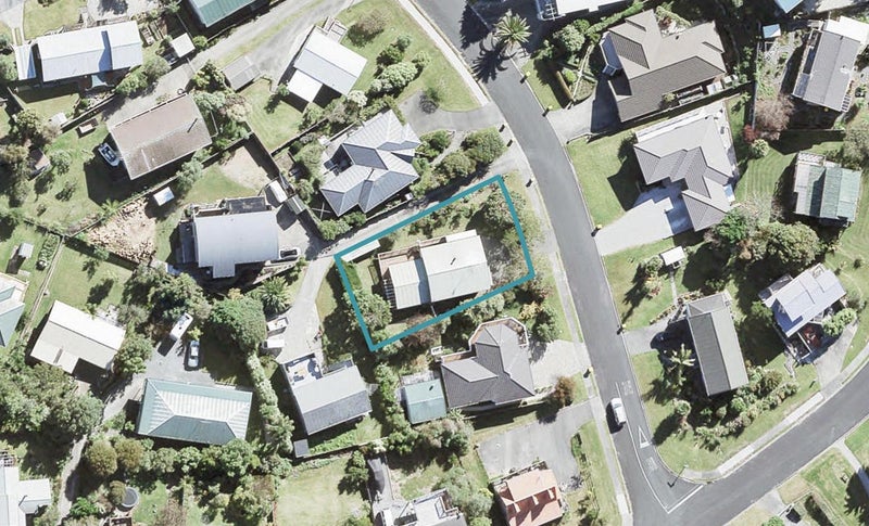 5 Gerontius Lane, Snells Beach, Snells Beach - Carousel 1