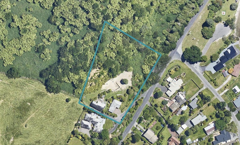 14 Millar Road, Lake Okareka, Rotorua - Carousel 1