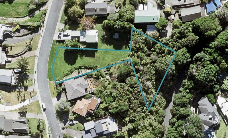 36 Monyash Road, Manly, Whangaparaoa - Carousel 1