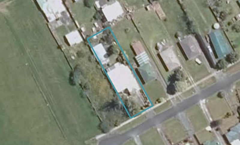 7 Tennyson Street, Ohaeawai, Kaikohe - Carousel 1
