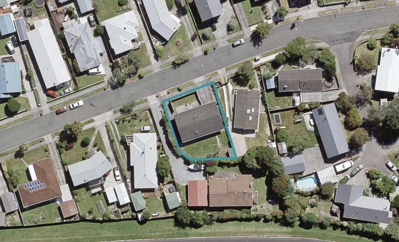 22 Kentucky Street, Totara Park, Upper Hutt - Carousel 1