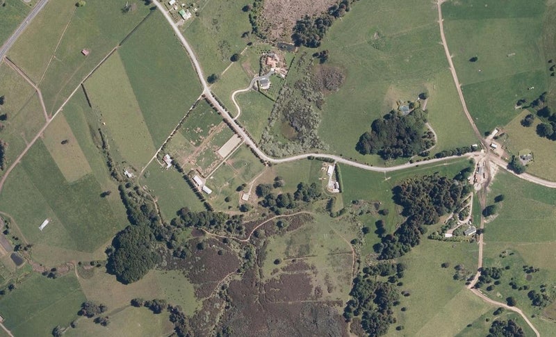 68 Waitaheke Road, Ohaeawai, Kaikohe - Carousel 1