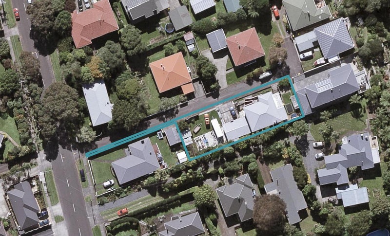 83F Govett Avenue, Frankleigh Park, New Plymouth - Carousel 1