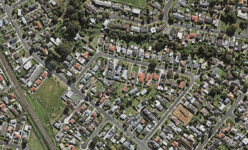 4/11 McLean Avenue, Papatoetoe, Auckland - Carousel 1