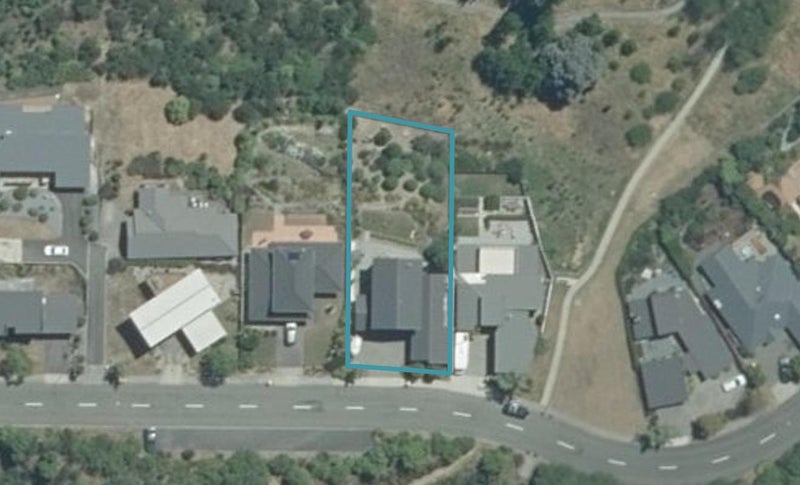 153 Panorama Drive, Enner Glynn, Nelson - Carousel 1