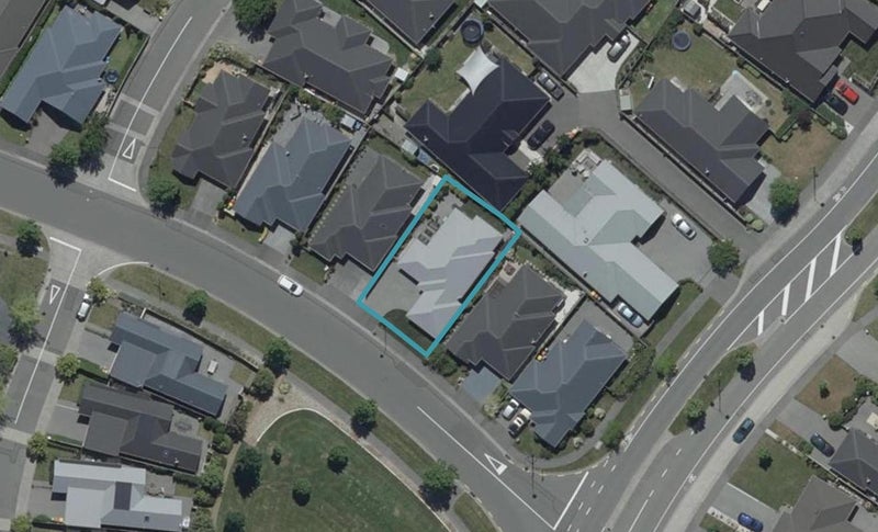 31 Cognac Drive, Yaldhurst, Christchurch - Carousel 1