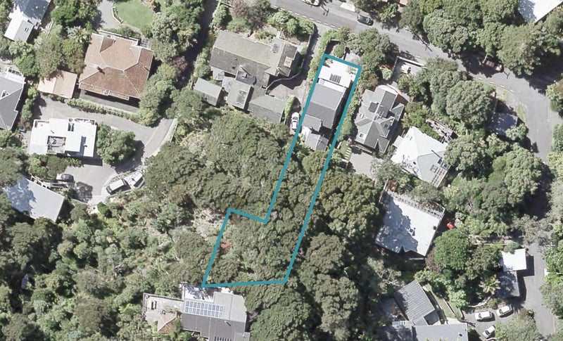 18 Moana Road, Days Bay, Lower Hutt - Carousel 1