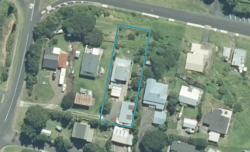 71C Waiwera Street, Kawhia, Kawhia - Carousel 1