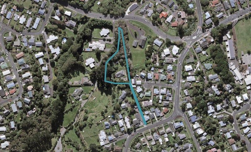 268A Frankley Road, Frankleigh Park, New Plymouth - Carousel 1