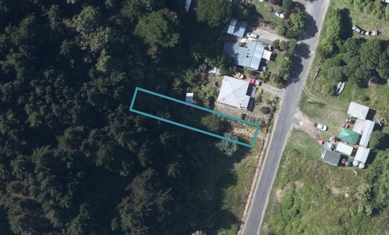 23 Opoutama Road, Māhia - Carousel 1
