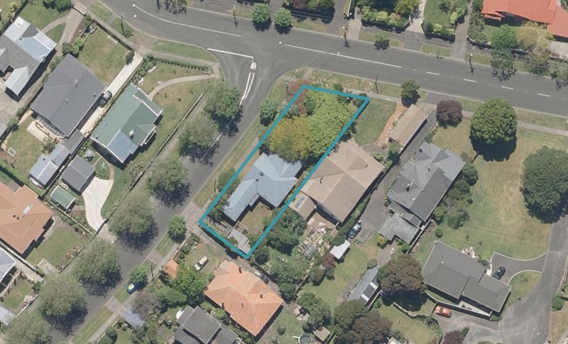 1A Godwin CRESCENT, College Estate, Whanganui - Carousel 1