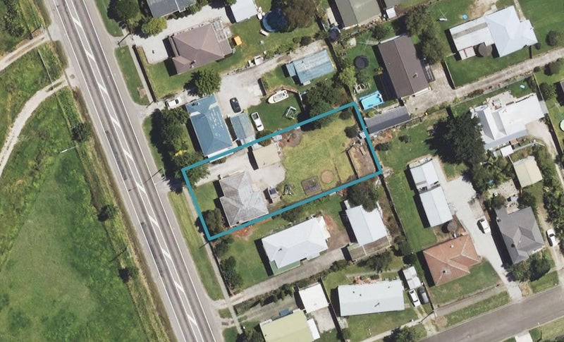 568 Wainui Road, Kaiti, Gisborne - Carousel 1