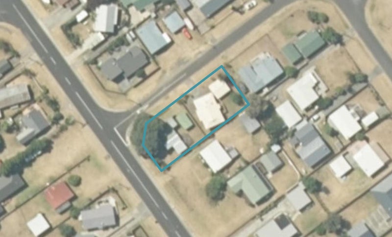 200A Otahu Road, Whangamata, Whangamatā - Carousel 1