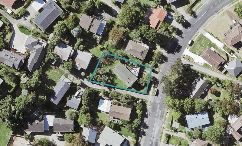 68 Oaktree Avenue, Browns Bay, Auckland - Carousel 1