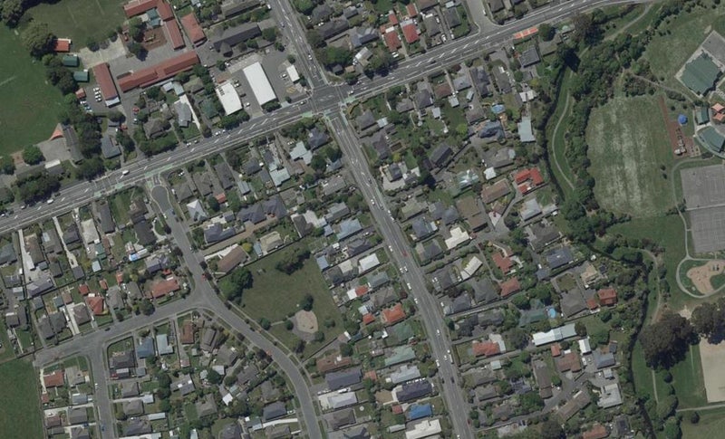 188 Hoon Hay Road, Hoon Hay, Christchurch - Carousel 1