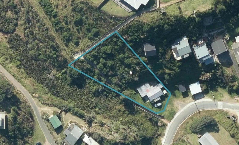 67 Sea View Road, Dargaville - Carousel 1