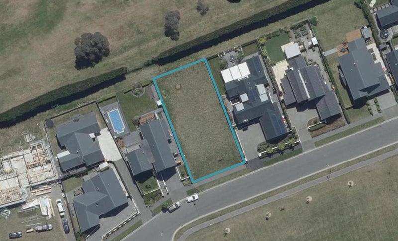 54 Bluestone Drive, Parklands, Christchurch - Carousel 1