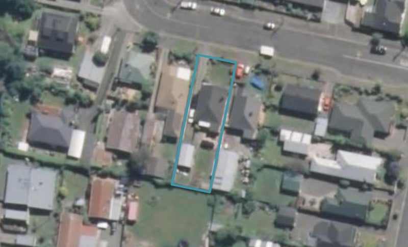 16A Rugby Street, Highfield, Timaru - Carousel 1
