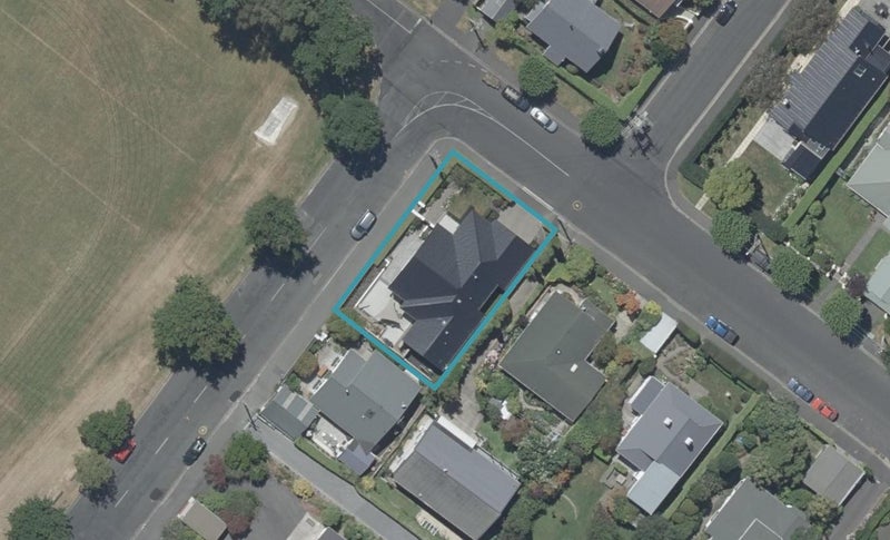 71 Pilkington Street, Maori Hill, Dunedin - Carousel 1