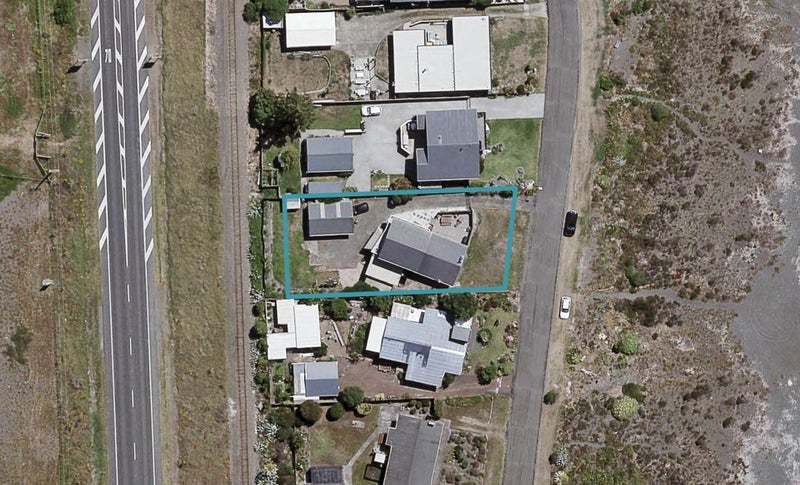 58 Ferguson Street South, Bay View, Napier - Carousel 1