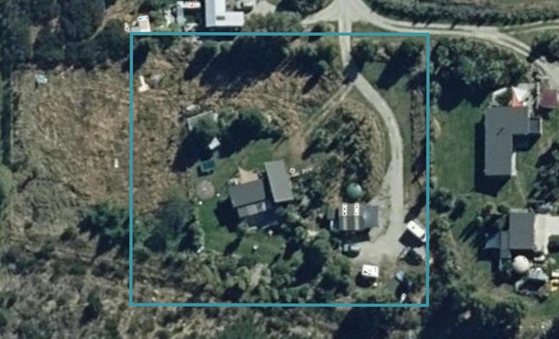 103 Newcastle Road, Wanaka - Carousel 1
