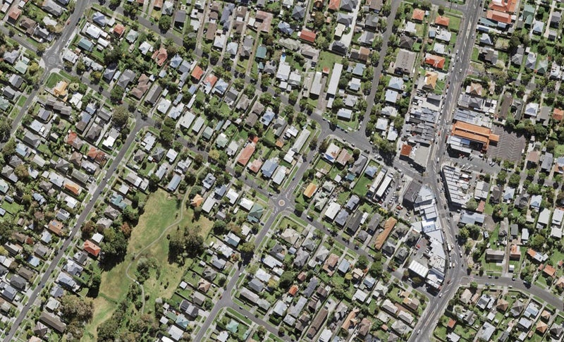 19C Haverstock Road, Sandringham, Auckland - Carousel 1