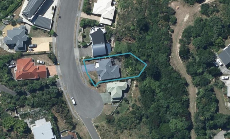 159 Eskdale Road, Papakowhai, Porirua - Carousel 1