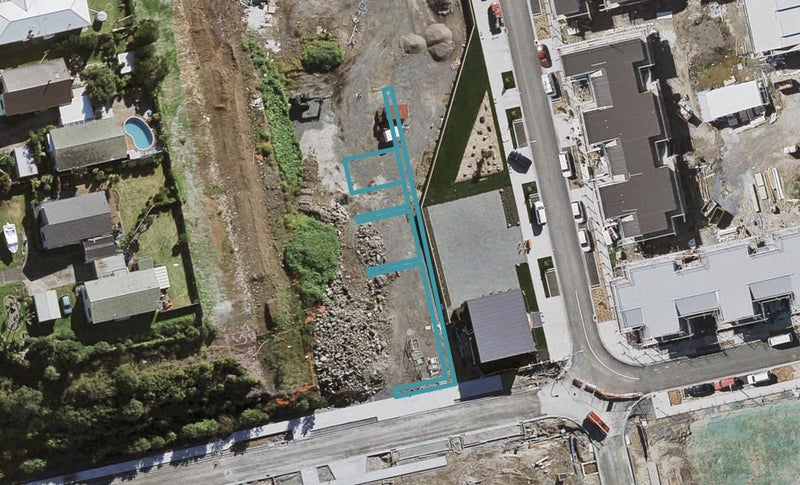 0 Windross Lane, MOUNT WELLINGTON, AUCKLAND - Carousel 1