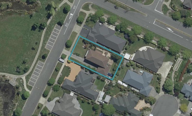 3 Amamoor Street, Northwood, Christchurch - Carousel 1