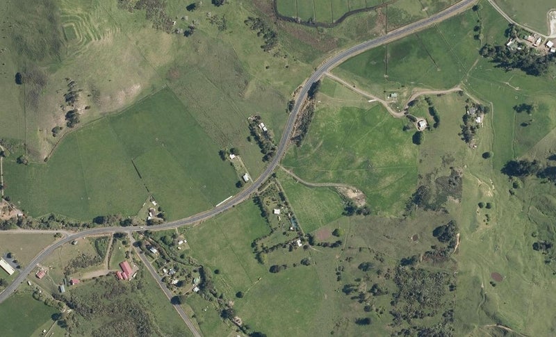 0 State Highway 12, Opononi, Kaikohe - Carousel 1