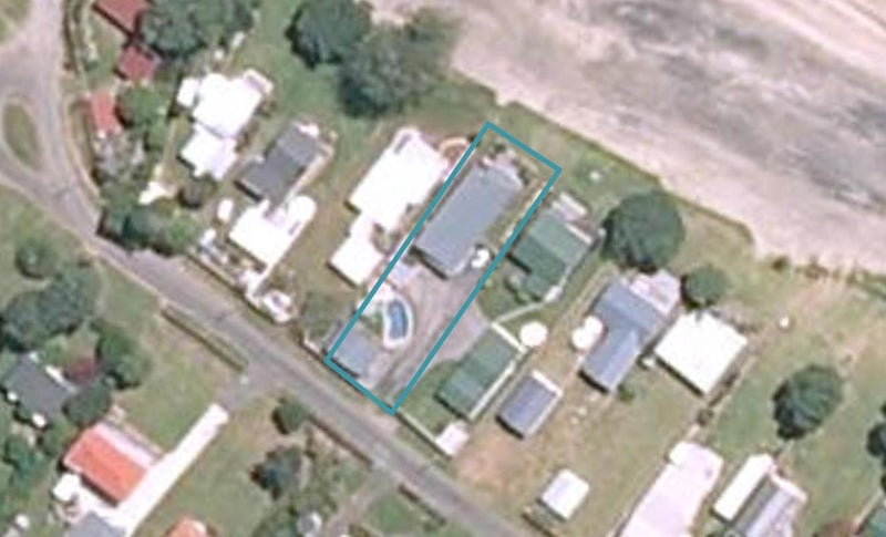 346 Big Bay Road, Manukau Heads, Āwhitu - Carousel 1