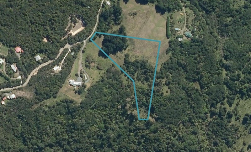 222B Newton Road, Ōmāpere, Kaikohe - Carousel 1