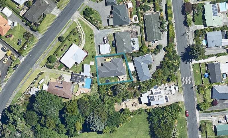 71 Judea Road, Judea, Tauranga - Carousel 1