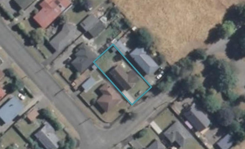 23 McDonald Street, Netherby, Ashburton - Carousel 1