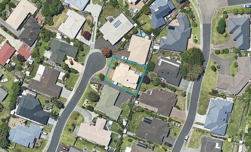18 Plover Place, Maungatapu, Tauranga - Carousel 1