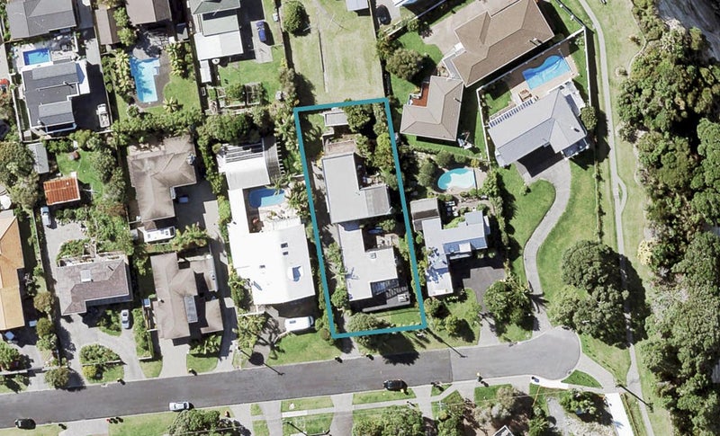 1/40 Hyde Road, Rothesay Bay, Auckland - Carousel 1