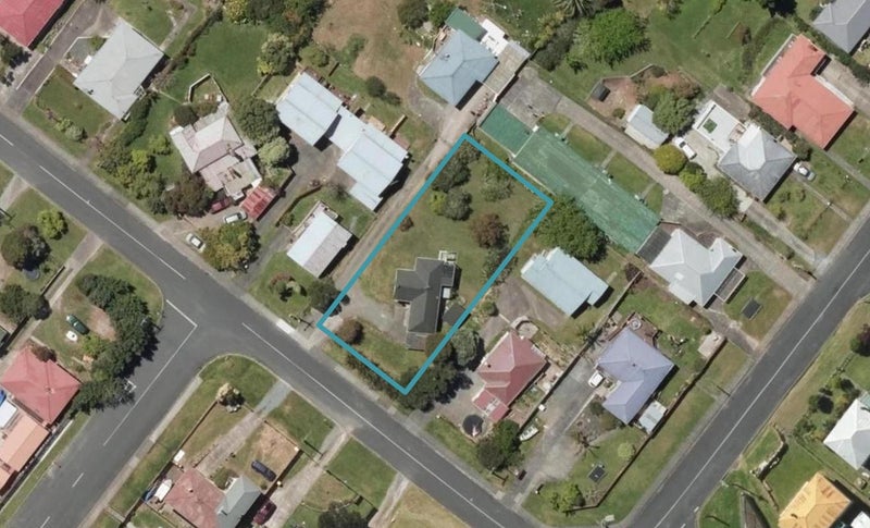 13 Mount Pleasant Road, Raumanga, Whangārei - Carousel 1