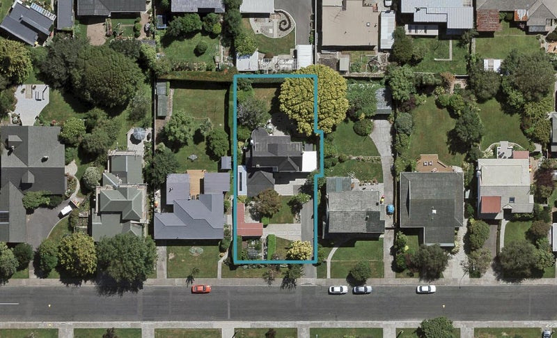 56 High Street, Rosedale, Invercargill - Carousel 1
