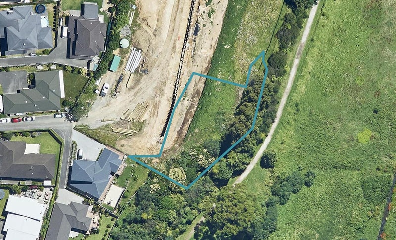 36 Mayfield Lane, Bethlehem, Tauranga - Carousel 1