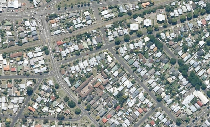 31A Carnell Street, Napier South, Napier - Carousel 1