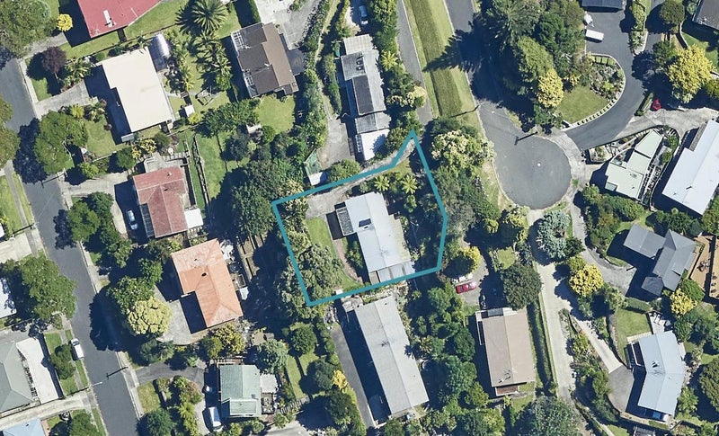 38 Emily Place, Bellevue, Tauranga - Carousel 1