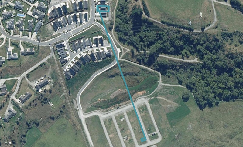 49 Red Cottage Drive, Lake Hayes, Queenstown - Carousel 1