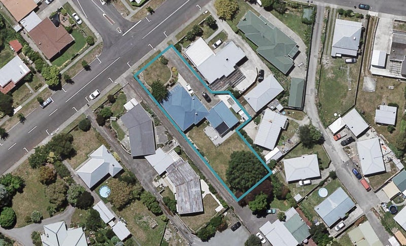 704 Willowpark Road South, Ākina, Hastings - Carousel 1