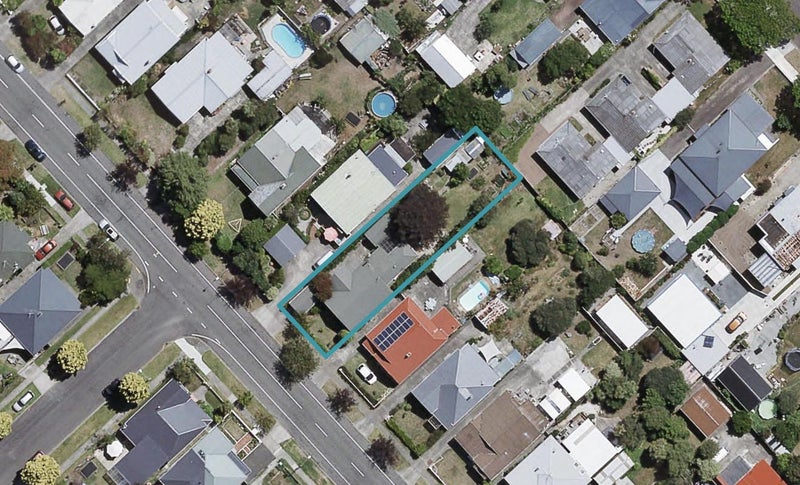 65 Vigor Brown Street, Napier South, Napier - Carousel 1