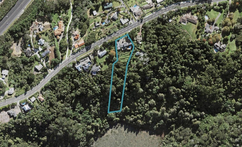 79 Upper Harbour Drive, Greenhithe, Auckland - Carousel 1