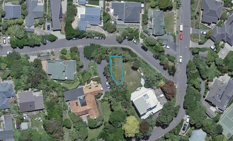 24 Heke Street, NGAIO 6035, WELLINGTON - Carousel 1