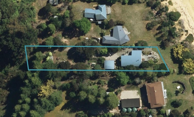 176 Kaiteriteri-Sandy Bay Road, Kaiteriteri, Motueka - Carousel 1