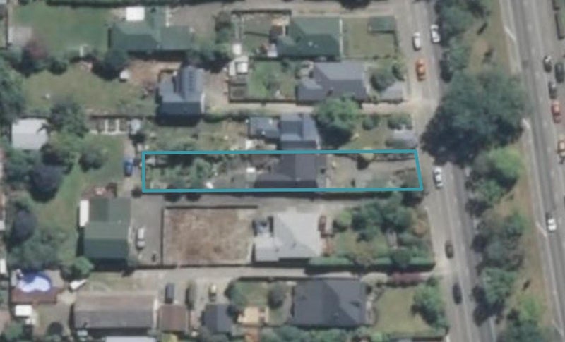 47 Craigie Avenue, Parkside, Timaru - Carousel 1